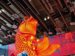 -天辣(金桥啦啦宝都店)