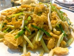 -灿哥羊汤(果园店)