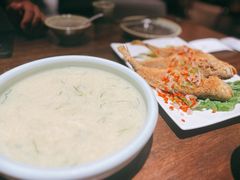 -扬州狮子楼·非遗淮扬菜(总店)