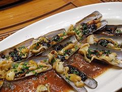 -沪碟·精菜坊(闵行店)