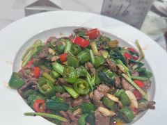 -松雅轩商务婚礼生日(同和店)