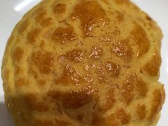 -太兴餐厅(东方广场分店)