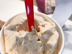 -DQ·蛋糕·冰淇淋(合生汇店)