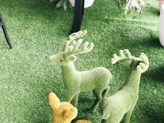 -奔驰利星行(北京花乡店)