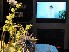 -INLOVE KTV(世博源店)