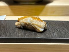 -鮨清日本料理