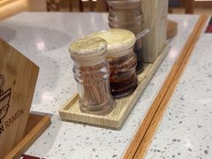 -味千拉面(世纪东方店)