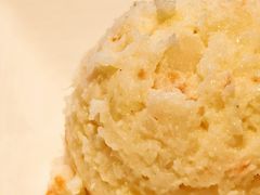 -玛格萝妮比萨屋(陆家浜路店)