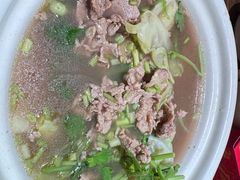 -蓉城小馆(科兴店)