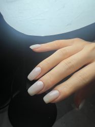 -Meet Nail 美睫·美甲