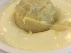 -满记甜品(荟聚购物中心店)