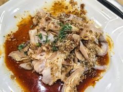 -苏记餐厅(叠南店)