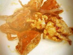 -星伦多 自助料理(圆融店)