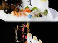 -蟹后Crabber(水悦城店)