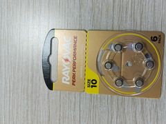 -惠耳听力助听器(赣榆东关路店)