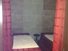 -富侨养生(康乾店)