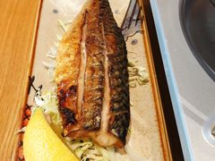 -友悦食堂(灯湖店)