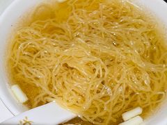 -麦奀云吞面世家 山顶店(山顶广场店)