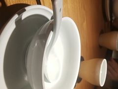 -川菜故事(光谷步行街店)