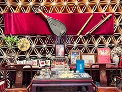 -厦门老字号·旷野茶叶(茶厂直营中山路店)