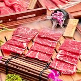 这家火锅不开来朝阳我会哭的！让我想念了一晚上。