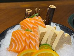 -东海怡品海鲜豆捞(西水东店)