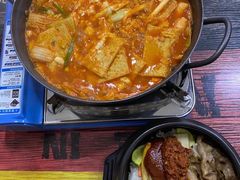 -德本家(金港国际店)