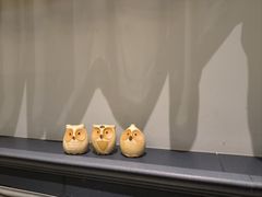 -吱咖啡西式简餐