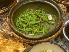 -南京大牌档(三阳广场苏宁店)