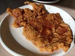 -章氏(车站北路店)