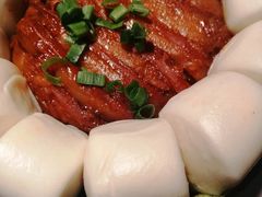 -大鸭梨烤鸭(甘家口店)