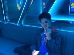 -凡花主题KTV(天虹店)