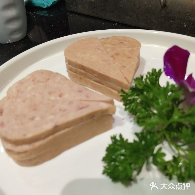 适合小聚的海鲜火锅店