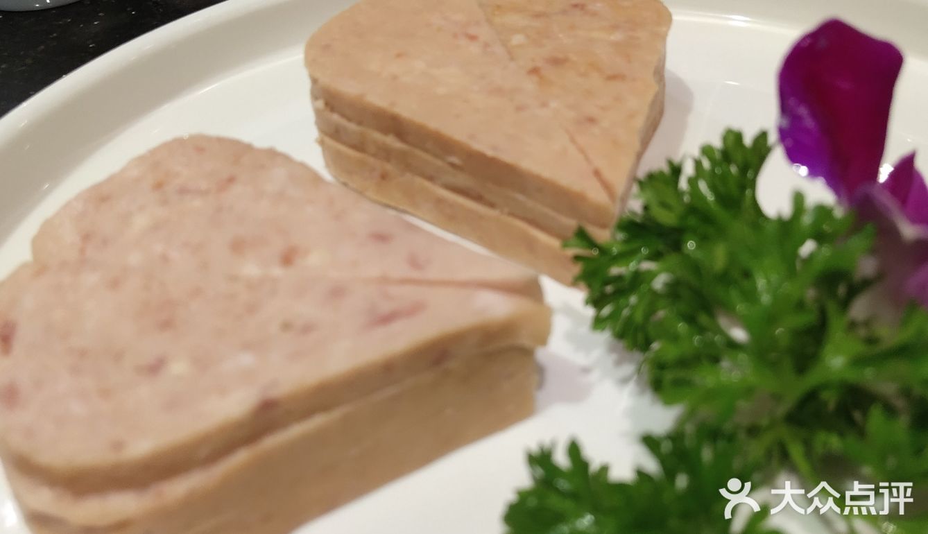 适合小聚的海鲜火锅店