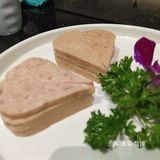 适合小聚的海鲜火锅店