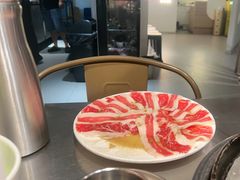 -GOGI肉碳烤(惠南鼎基商业店)