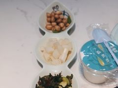 -淮扬韵(高新大都荟店)