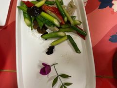 -天一朴素(武汉大学店)