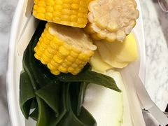 -新辣道鱼火锅(国瑞城店)