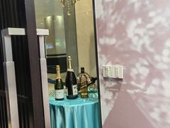 -博雅酒店-中餐厅