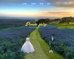 -1986婚纱摄影(清城店)