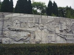 -独秀园