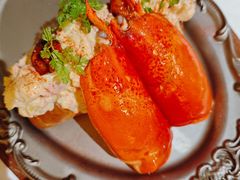 -LESCEDARS Brasserie Bistro香柏树