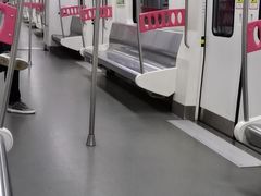 -红土地(地铁站)