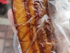 -老济南药膳把子肉(周公祠街店)