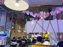 -靓靓蒸虾·头牌蒸虾(南山桂庙店)