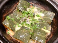 -小时候焗海鲜(鄞州万达店)