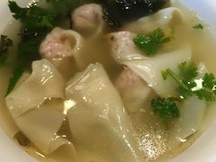 -稻香居锅贴(宋都御街店)