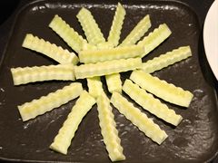 -鲁采LU STYLE(新天地店)