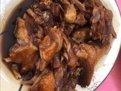 -顺利靓汤酒楼(横荷店)